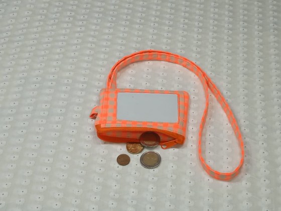 Bolso carrito bebé